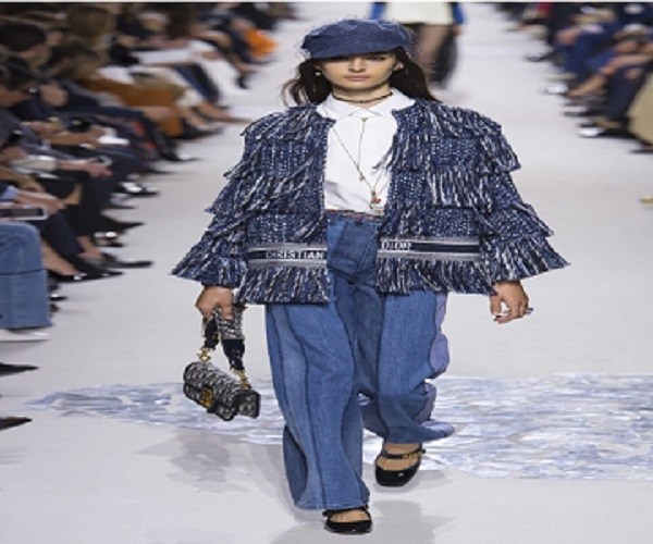 thuong-hieu-thoi-trang-dior