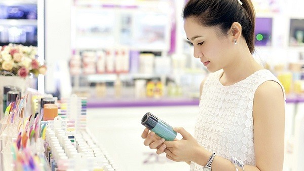 tim-hieu-kiem-tra-ky-bao-bi-nhan-mac-san-pham-truoc-khi-mua