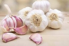 Nhung canh bao gay nguy co ung thu tu toi Trung Quoc