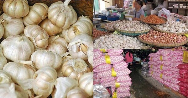 toi-trung-quoc-gay-ung-thu-boi-nhung-hoa-chat-duoc-tay-trang