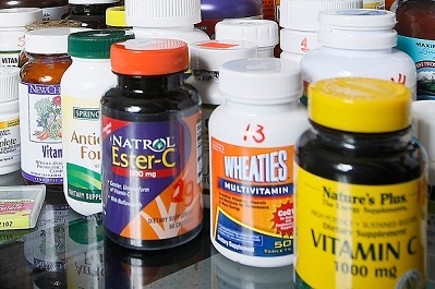 Mua thuc pham chuc nang My ro nguon goc xuat xu bang cach nao?