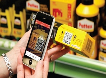 Truy xuất nguồn gốc có thực sự quan trọng?