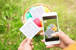 Truy xuat nguon goc giup thuong hieu doanh nghiep vung chai hon