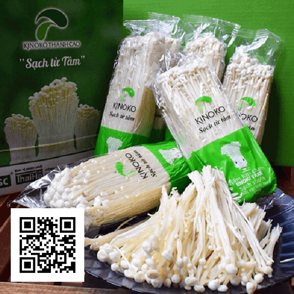 truy-xuat-nguon-goc-thuc-pham