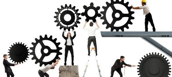  Tuân thủ quy định về kỹ thuật và pháp quy liên quan