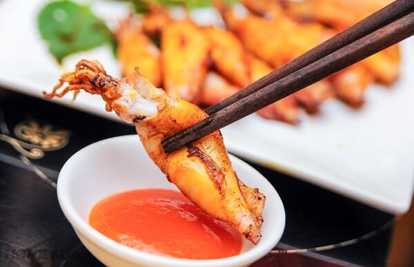 tuong-ot-la-gia-vi-cham-kich-thich-vi-giac