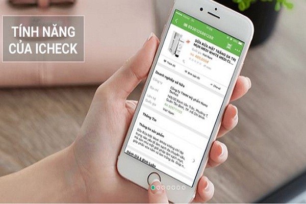 ung-dung-kiem-tra-hang-gia ung-dung-kiem-tra-hang-gia