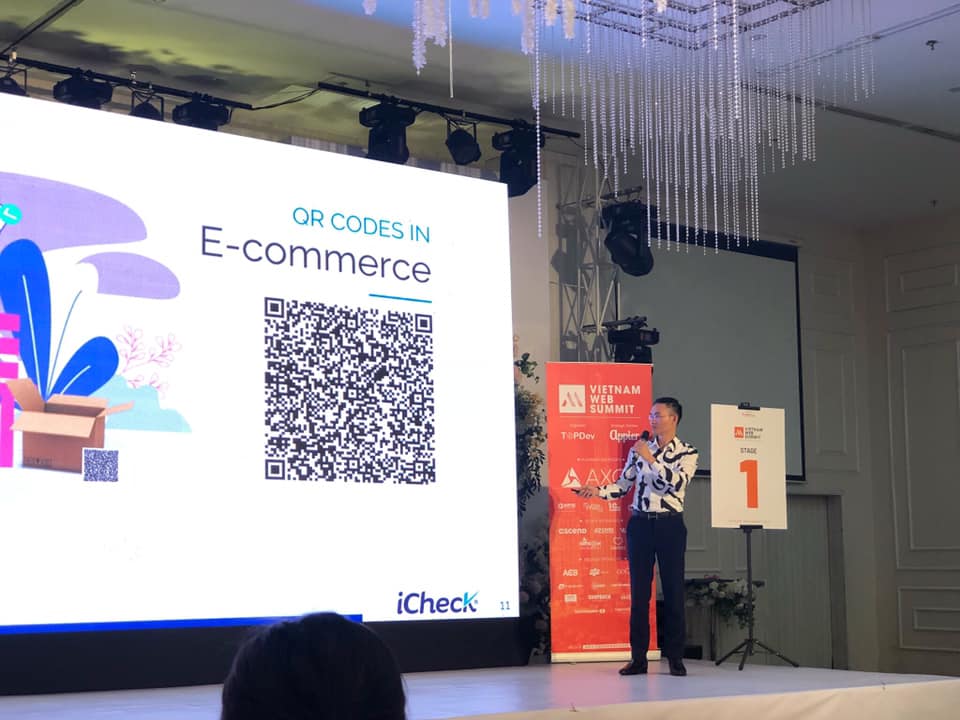 Dien-gia-cua-iCheck-gioi-thieu-cac-giai-phap-cho-doanh-nghiep